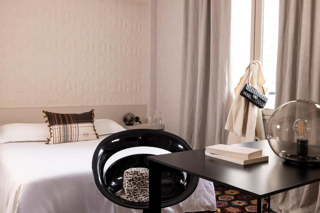 L'Hotel น็องต์ ภายนอก รูปภาพ