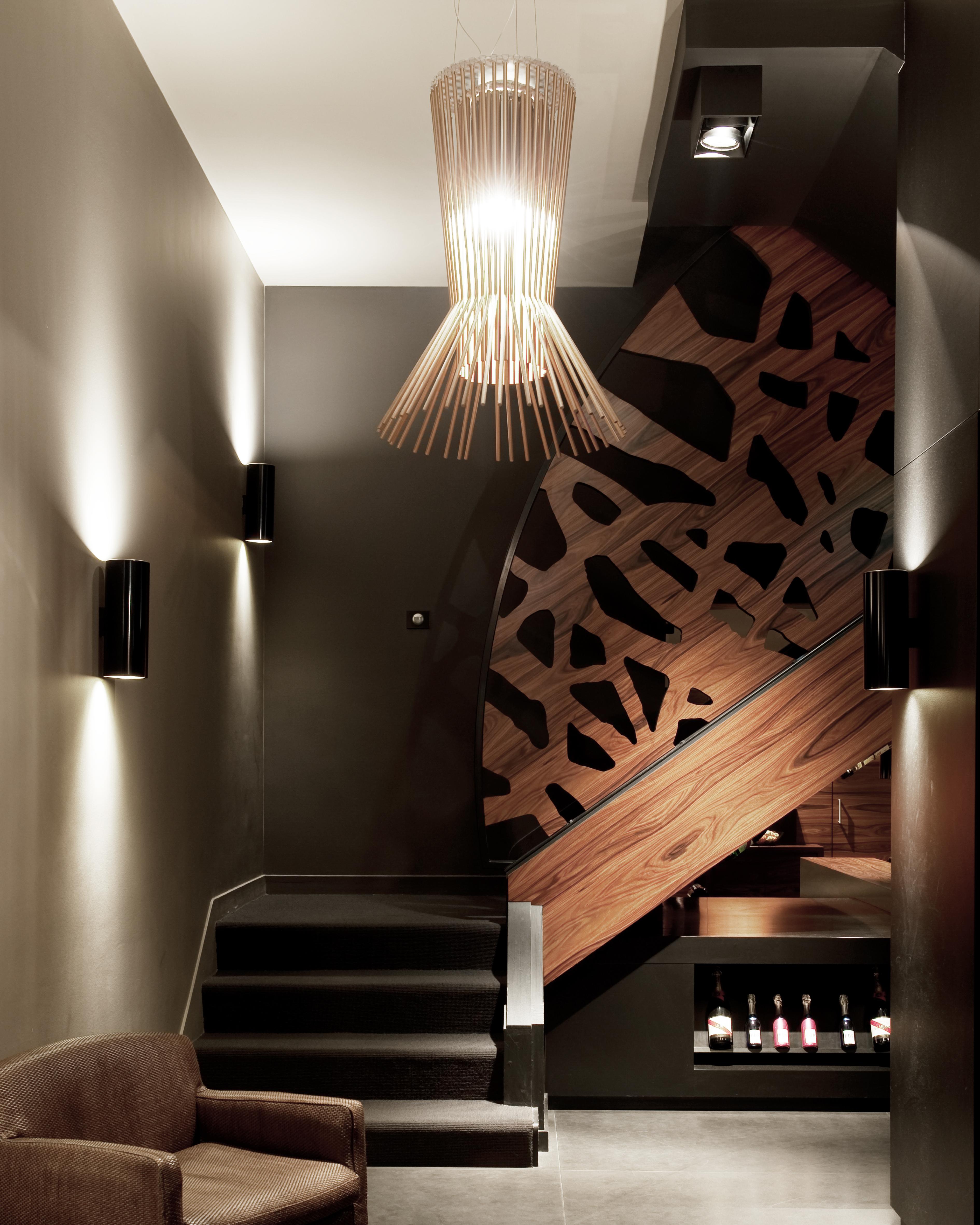 L'Hotel น็องต์ ภายนอก รูปภาพ